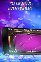 Billiard ZingPlay Plakat