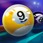 Pool ZingPlay آئیکن