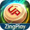 ikon Cờ Úp - Co up - ZingPlay