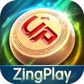 Cờ Úp - Co up - ZingPlay آئیکن