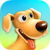 Farmery International APK