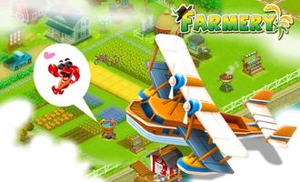 Farmery imagem de tela 2