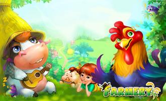 Farmery 截圖 3