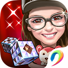 Tỷ Phú - Ty Phu Zalo biểu tượng