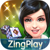 Miracle Dice Global - ZingPlay আইকন