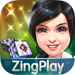 မိုနိုပိုလီ ZingPlay