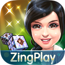 Miracle Dice Global - ZingPlay-APK