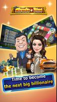 Miracle Dice Global - ZingPlay পোস্টার