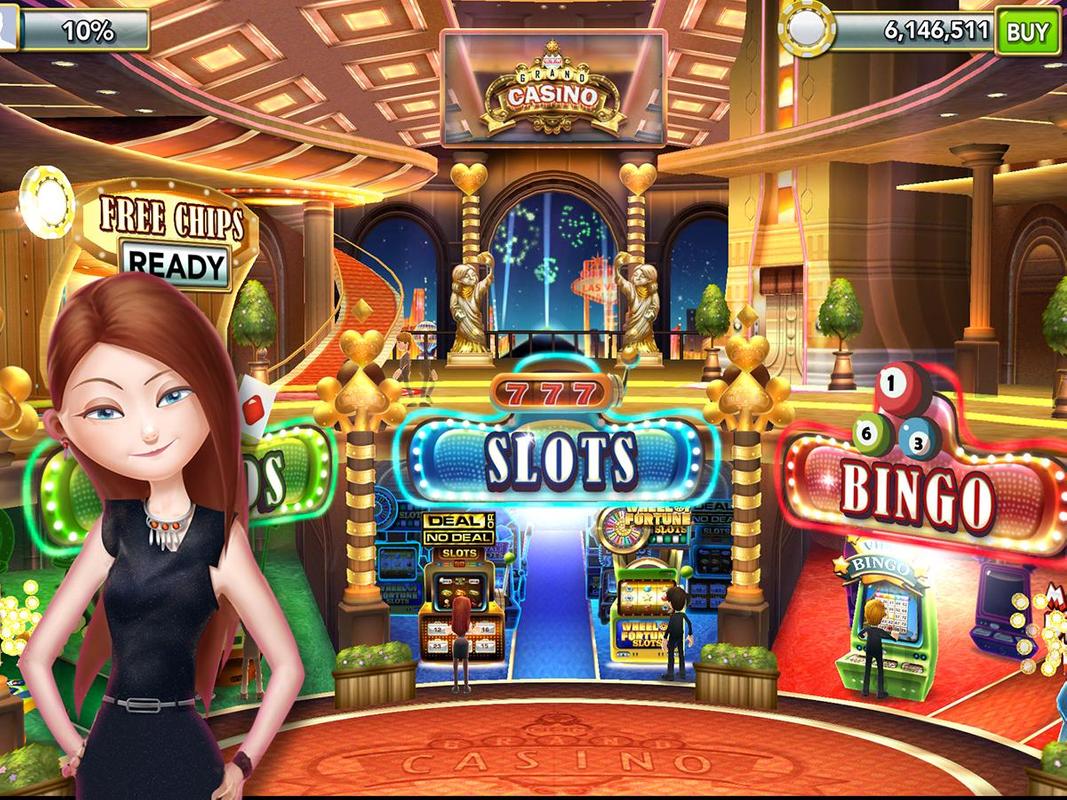 free casino slot games wizard of oz lucky club casino slots