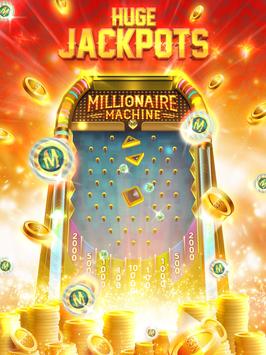 Top ten casino sites Top ten casino sites