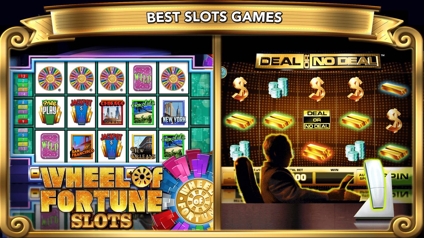 Free slot machine mr cashman jailbird Free slot machine mr cashman jailbird