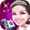 เกมส์เศรษฐี - Miracle Dice  - ZingPlay