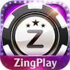 Poker - ZingPlay APK