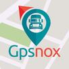 GPSNOX Mobile Client APK