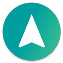 Material Compass APK
