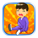 Babies Operate Games APK