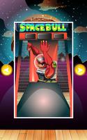 Poster Basketball Sports Game