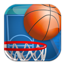 Shoot Hoops Basketball APK