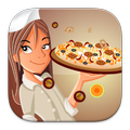 ”Cooking for Girls
