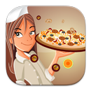 Cooking for Girls APK