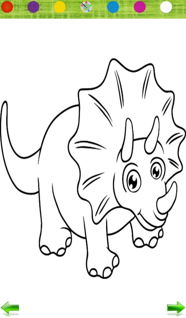 92+ Gambar Mewarnai Hewan Dinosaurus Paling Hist 92+ Gambar Mewarnai Hewan Dinosaurus Paling Hist