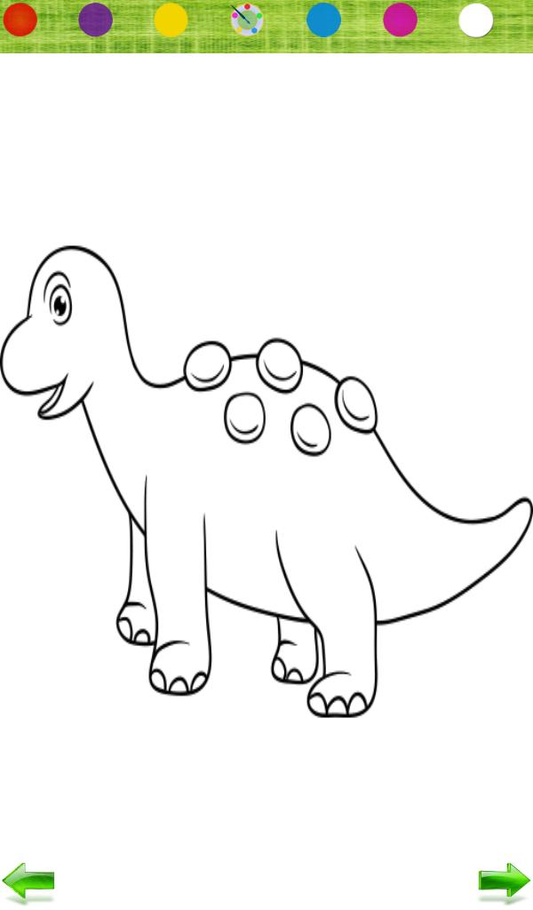 92+ Gambar Mewarnai Hewan Dinosaurus Paling Hist 92+ Gambar Mewarnai Hewan Dinosaurus Paling Hist
