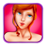 одеваться красивые девушки