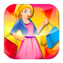 Jogo da Loja de Roupa APK