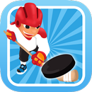 Hockey Games-APK