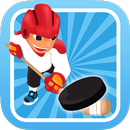 Hockey Games APK