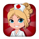 Hospital Game-APK