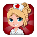 Hospital Game APK