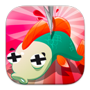 Fishing Game APK
