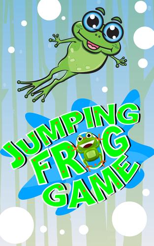 Frosch Spiele Kostenlos Frosch Spiele Kostenlos