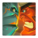 Kill Monsters APK