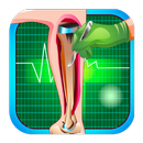 Leg Surgery APK