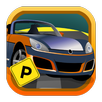 Car Parking Game APK