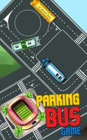 Parking Bus Game ảnh chụp màn hình 2