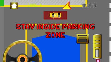 Taxi Driver Game ภาพหน้าจอ 2