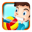Volleyball Games APK