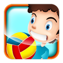 Jogos de Vôlei APK