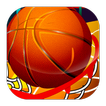 World Basketball Championship