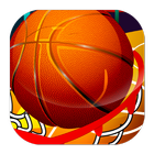 World Basketball Championship icône