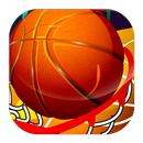 Campeonato Mundial de Basquete APK