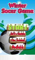 World Football Game Affiche