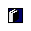 Biblio One