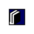 Biblio One icon