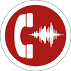 Call Recorder Plus APK