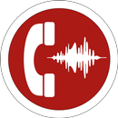 Call Recorder Plus APK