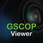 GS-COP (v1.0.8) ícone